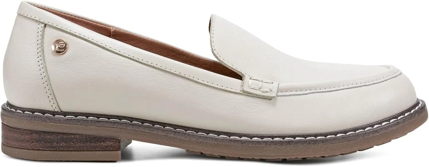 Easy Spirit Women's Jaylin Casual Loafer