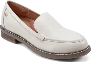Easy Spirit Women's Jaylin Casual Loafer