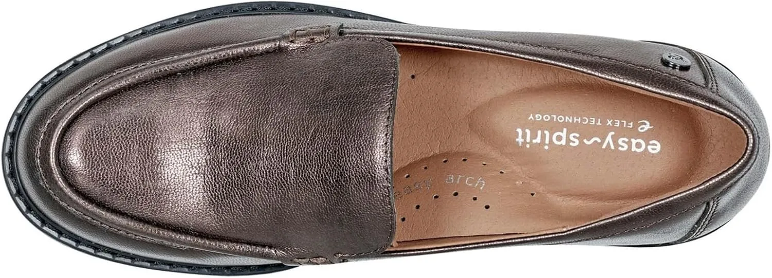 Easy Spirit Women's Jaylin Loafer