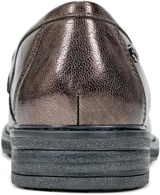 Easy Spirit Women's Jaylin Loafer