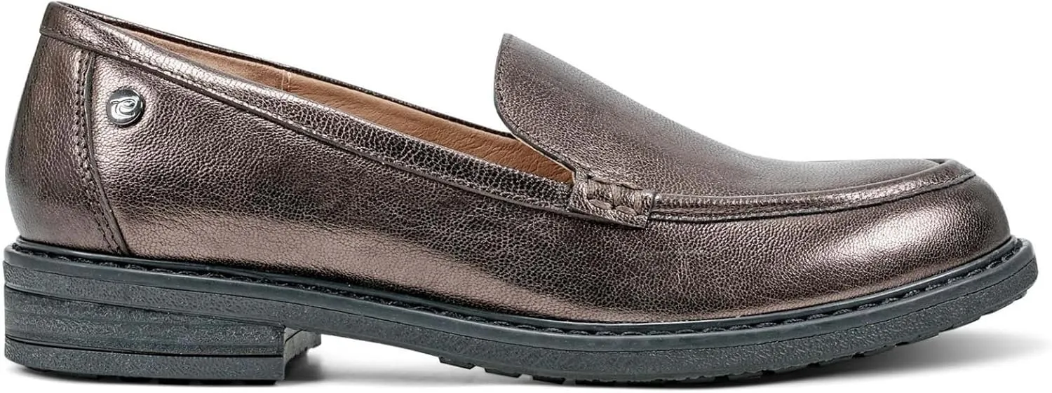 Easy Spirit Women's Jaylin Loafer