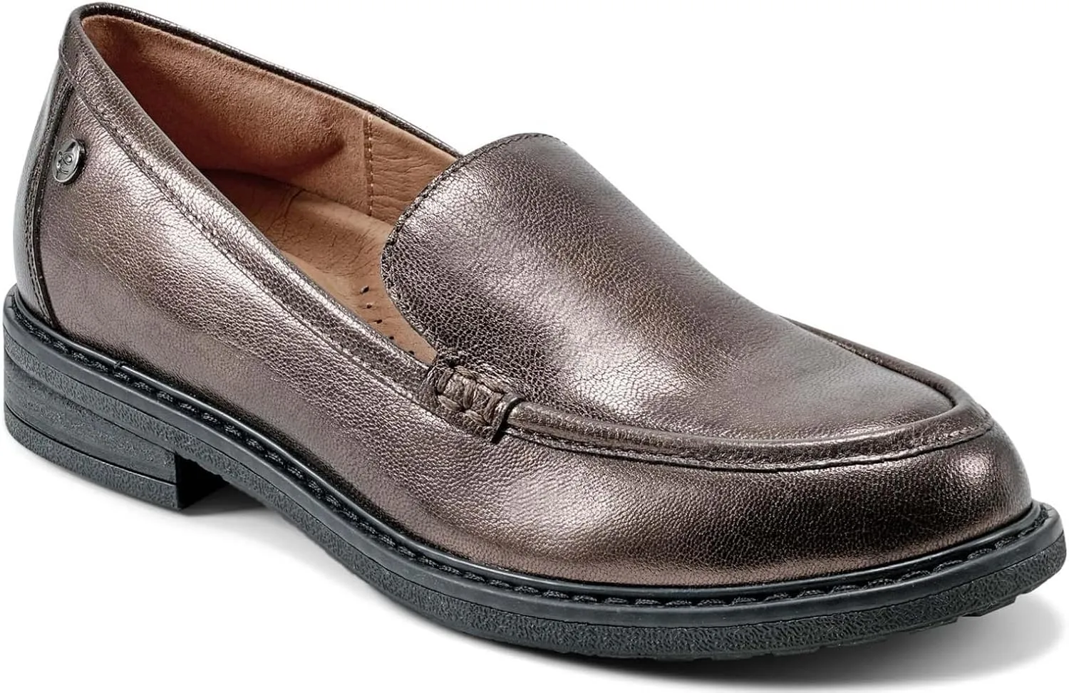 Easy Spirit Women's Jaylin Loafer