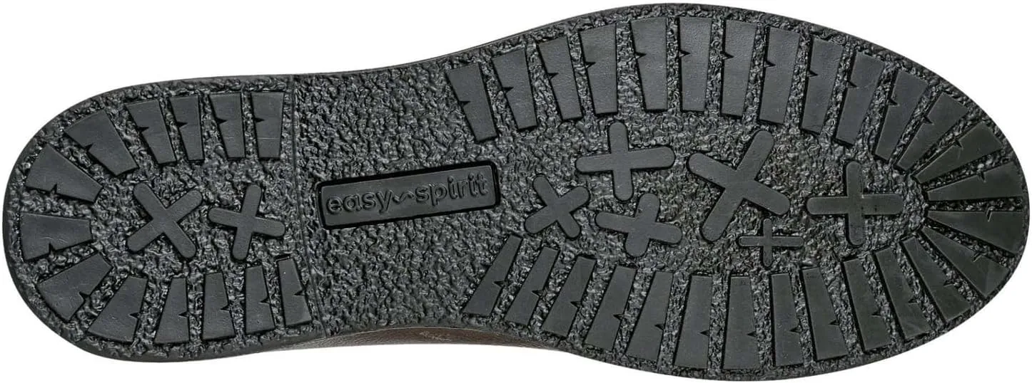 Easy Spirit Women's Jaylin Loafer