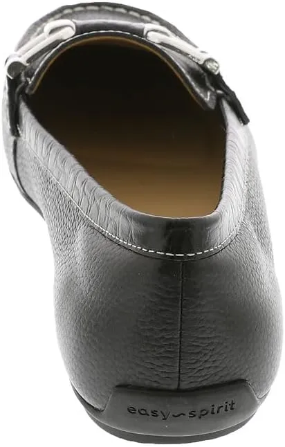Easy Spirit Women's Megan Loafer Flat