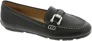 Easy Spirit Women's Megan Loafer Flat
