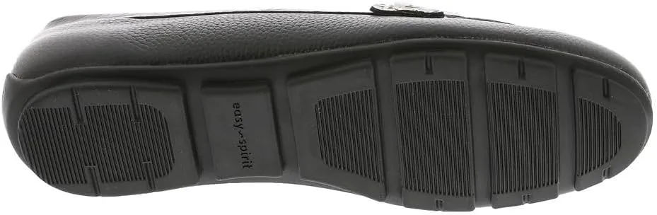 Easy Spirit Women's Megan Loafer Flat