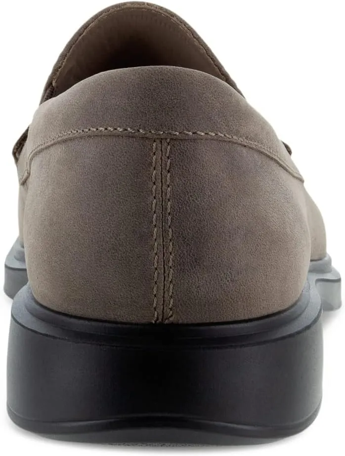 ECCO Men's Helsinki 2.0 Loafer