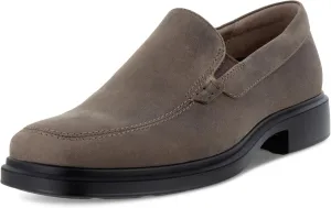 ECCO Men's Helsinki 2.0 Loafer