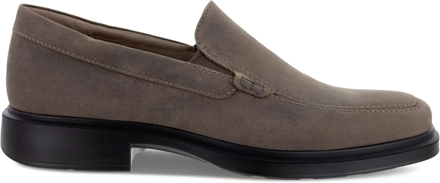 ECCO Men's Helsinki 2.0 Loafer