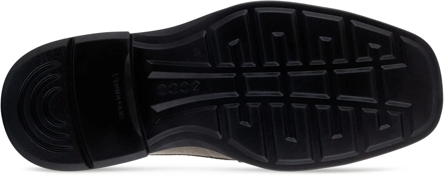 ECCO Men's Helsinki 2.0 Loafer