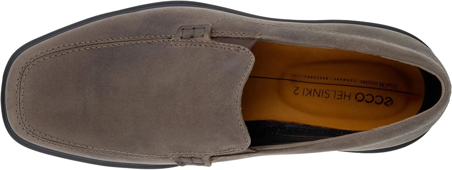 ECCO Men's Helsinki 2.0 Loafer
