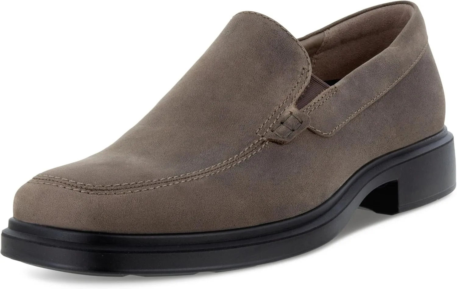 ECCO Men's Helsinki 2.0 Loafer