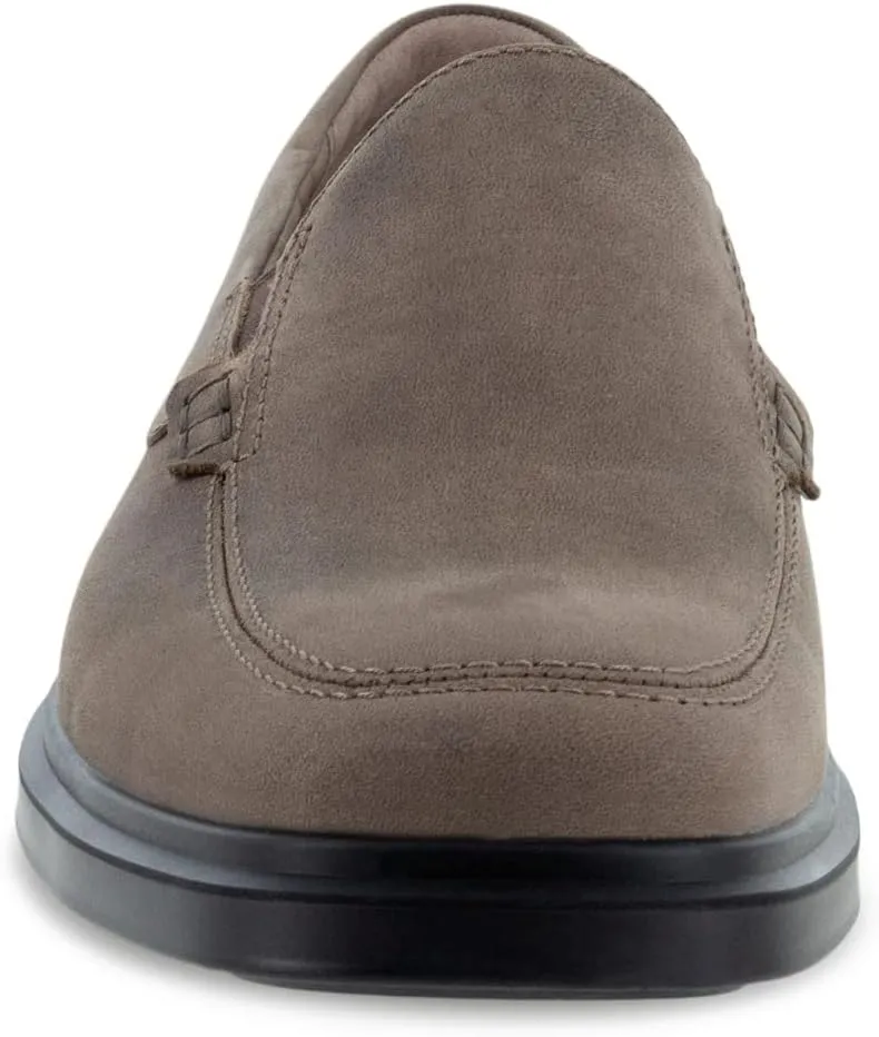ECCO Men's Helsinki 2.0 Loafer