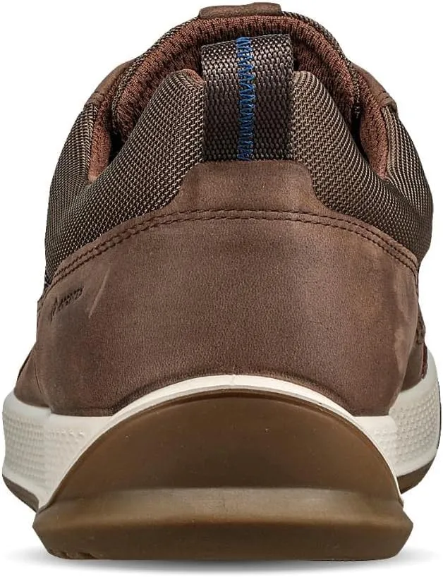 ECCO Men's Shoe