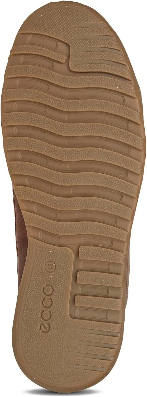 ECCO Men's Shoe