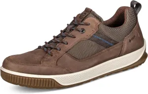 ECCO Men's Shoe