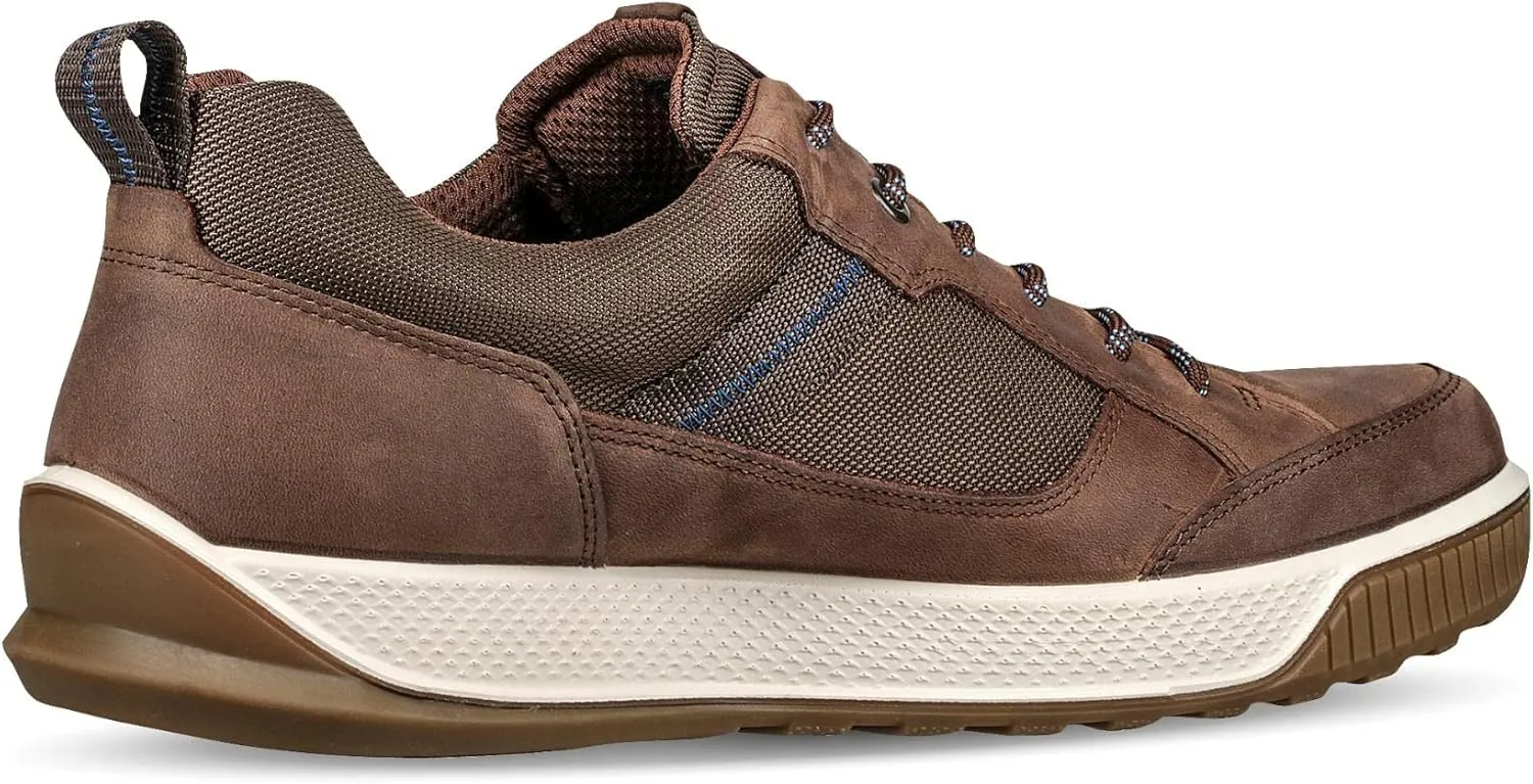ECCO Men's Shoe