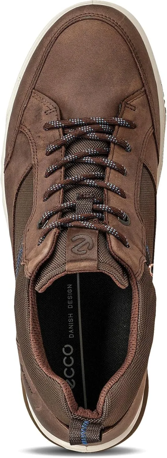 ECCO Men's Shoe