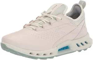 ECCO Women's Biom C4 Gore-tex Waterproof Golf Shoe