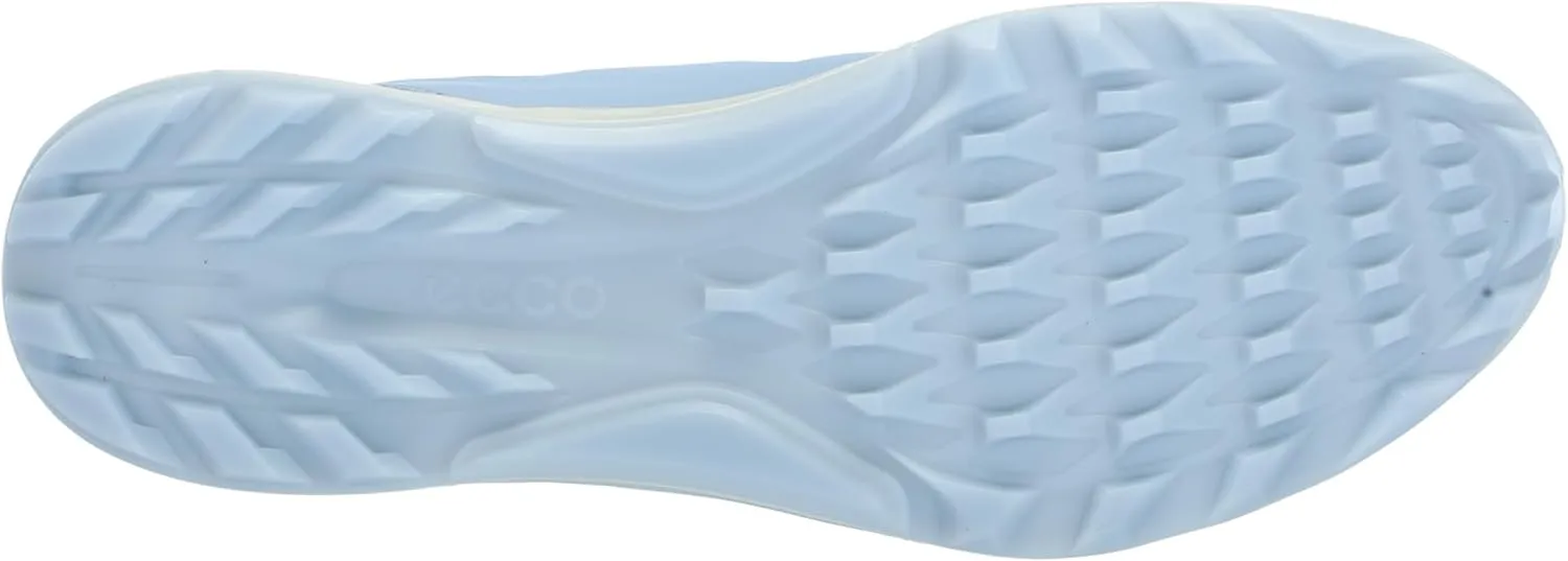 ECCO Women's Biom C4 Gore-tex Waterproof Golf Shoe