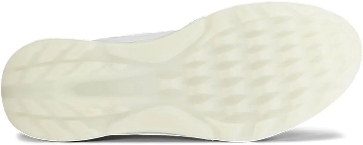 ECCO Women's Biom C4 Gore-tex Waterproof Golf Shoe