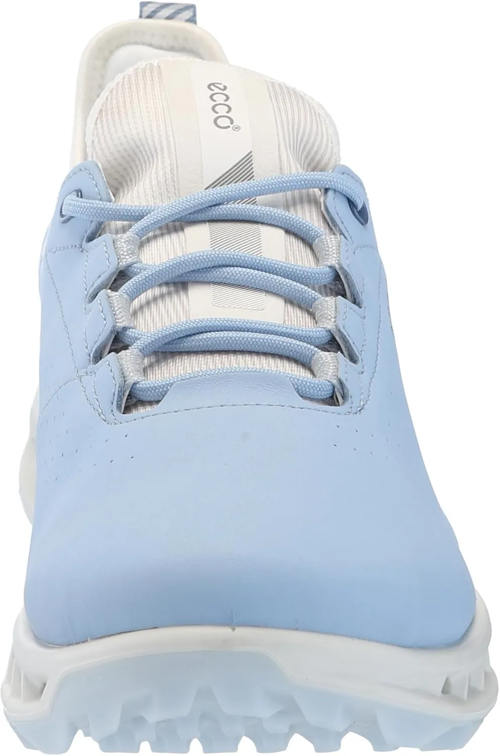 ECCO Women's Biom C4 Gore-tex Waterproof Golf Shoe