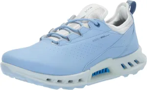 ECCO Women's Biom C4 Gore-tex Waterproof Golf Shoe