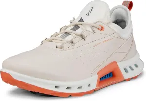 ECCO Women's Biom C4 Gore-tex Waterproof Golf Shoe