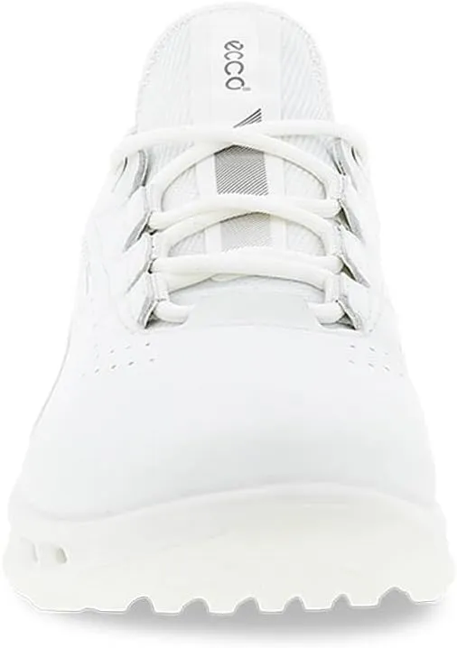 ECCO Women's Biom C4 Gore-tex Waterproof Golf Shoe