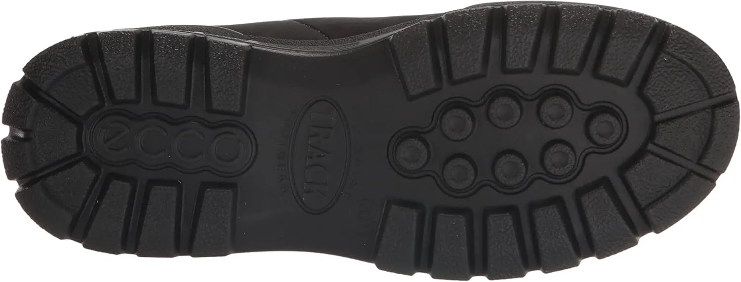 ECCO Women's Track 25 Clog