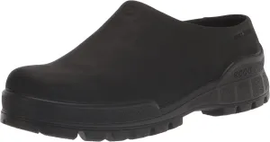 ECCO Women's Track 25 Clog