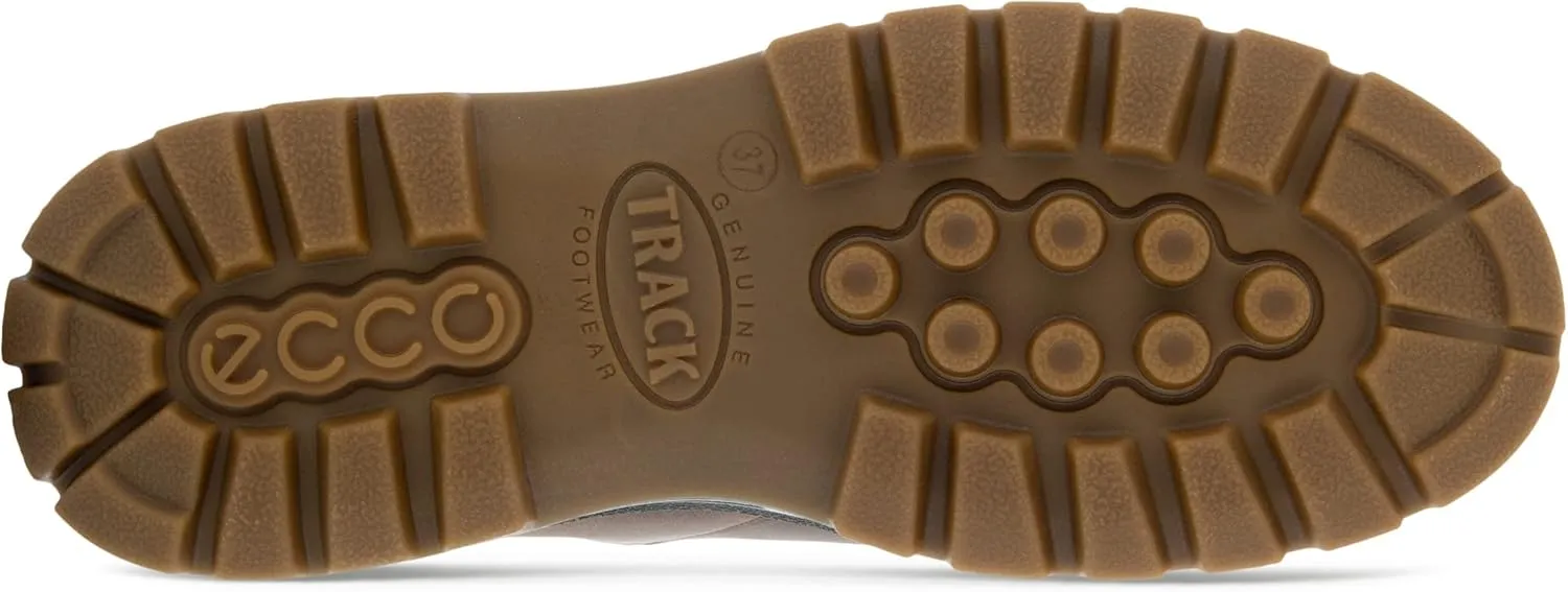 ECCO Women's Track 25 Clog