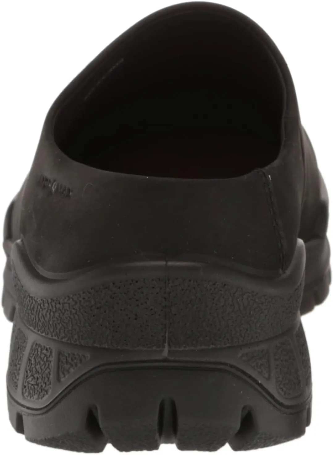 ECCO Women's Track 25 Clog