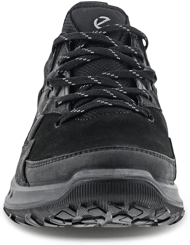 ECCO Women's Ultra Terrain Low Hiking Shoe