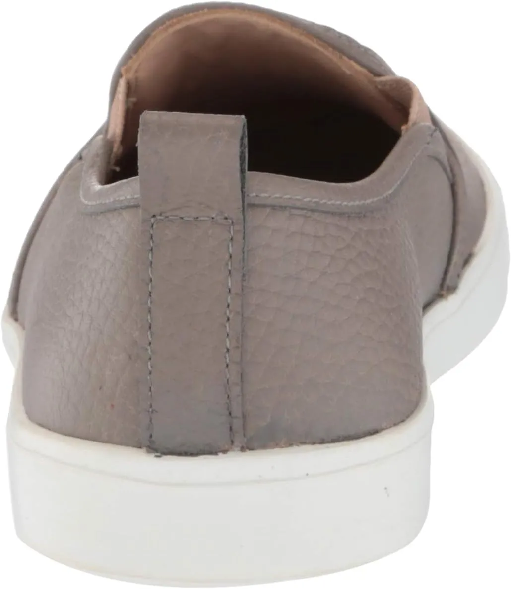 Elephantito Girl's European Sneaker