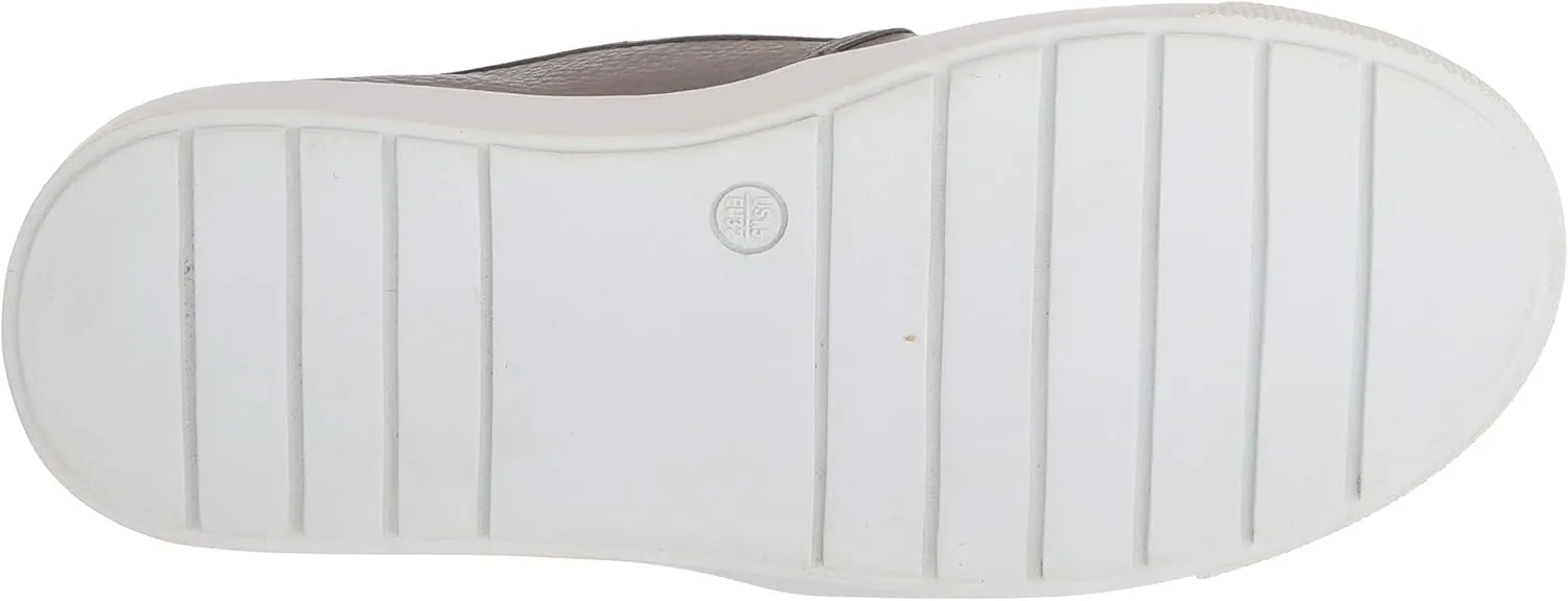 Elephantito Girl's European Sneaker