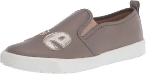 Elephantito Girl's European Sneaker