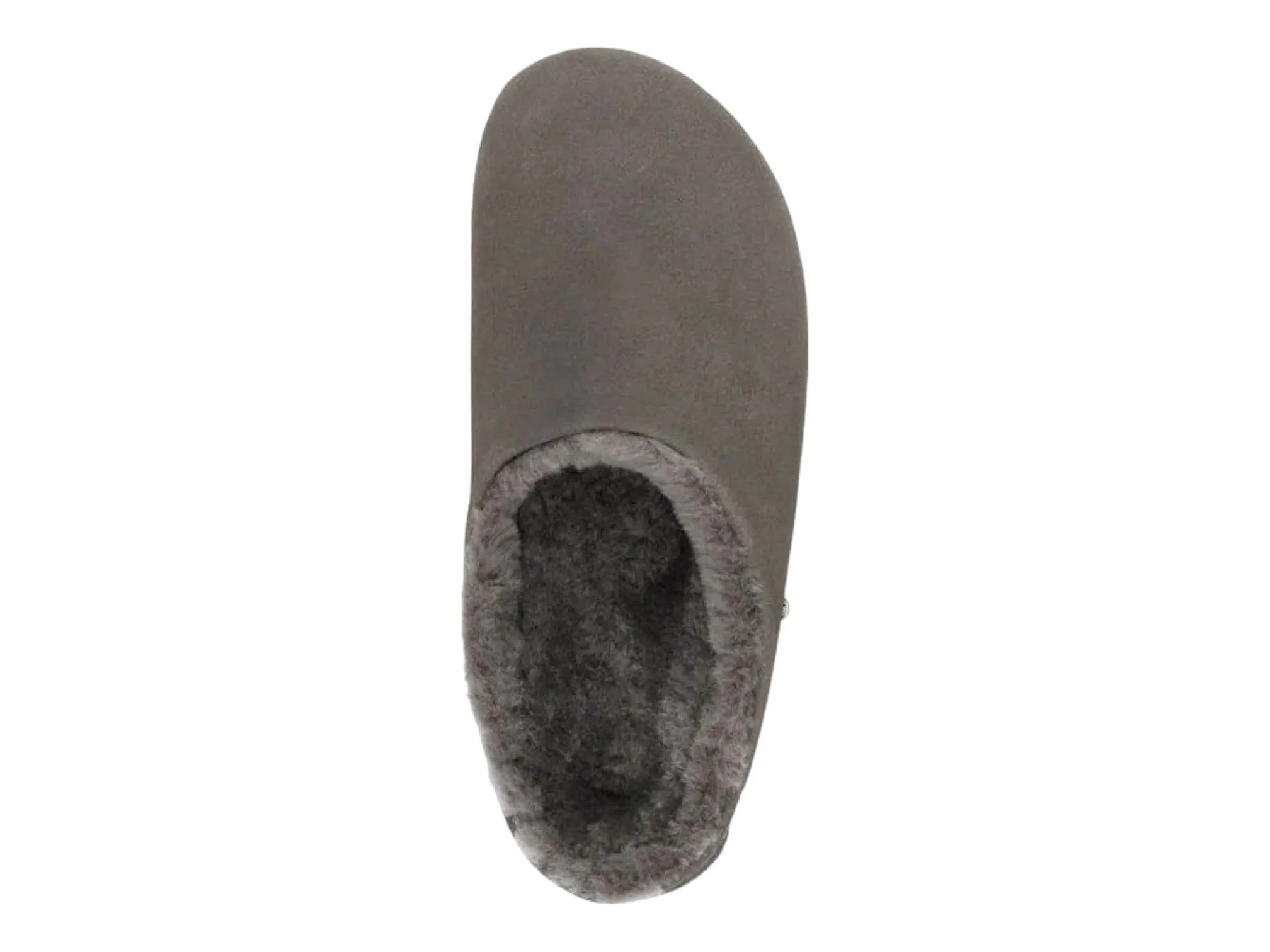 Emu Monch Mule Slipper - Women's
