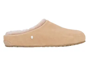 Emu Monch Mule Slipper - Women's