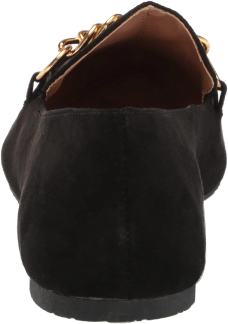 Esprit Women's Binnie Loafer Flat