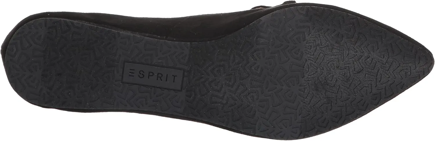 Esprit Women's Binnie Loafer Flat
