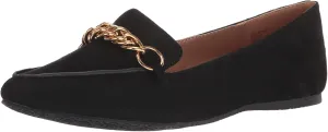 Esprit Women's Binnie Loafer Flat