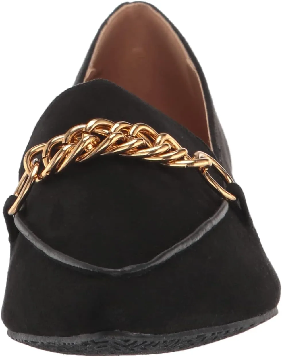 Esprit Women's Binnie Loafer Flat