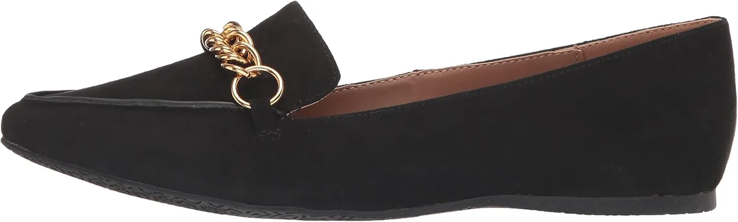 Esprit Women's Binnie Loafer Flat