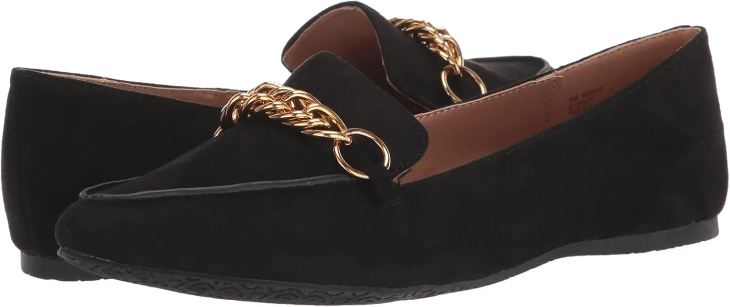 Esprit Women's Binnie Loafer Flat