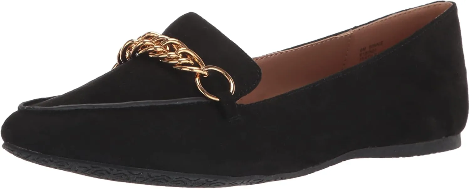 Esprit Women's Binnie Loafer Flat