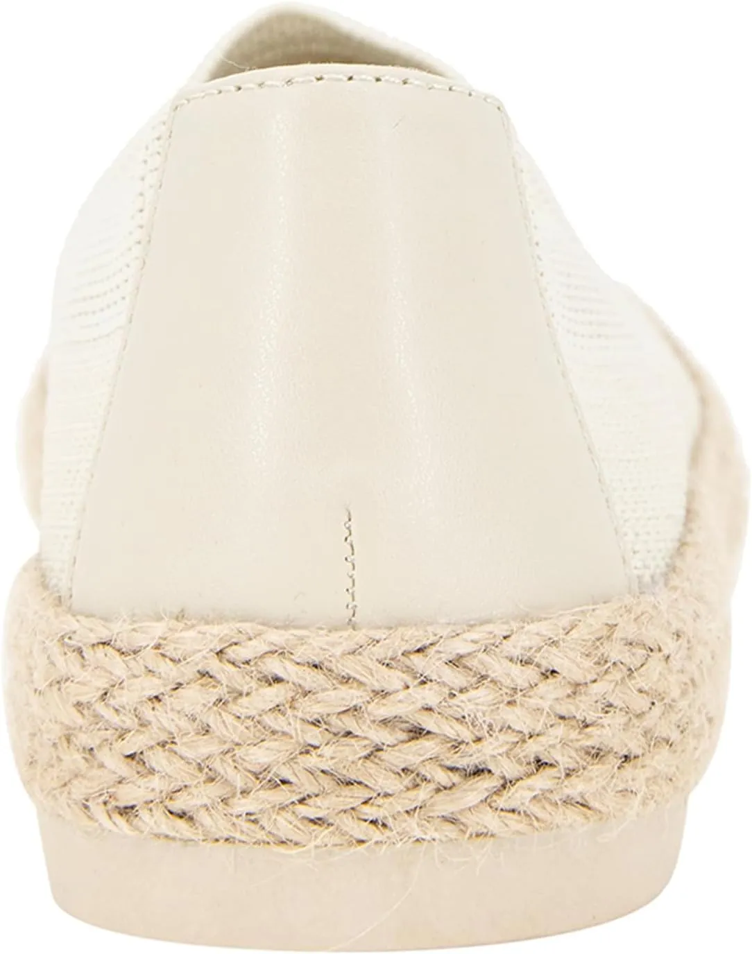 Esprit Women's Nioma Sneaker