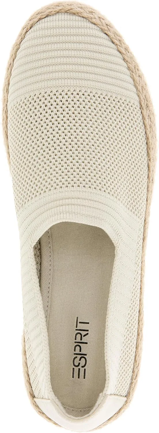 Esprit Women's Nioma Sneaker
