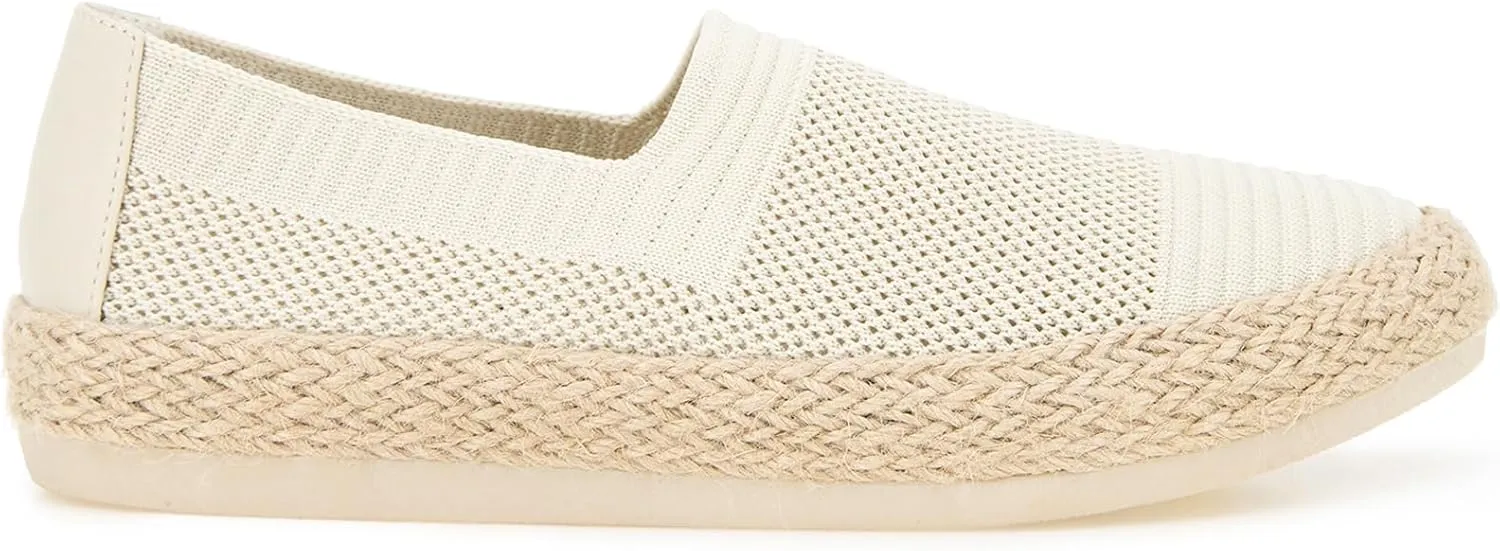 Esprit Women's Nioma Sneaker