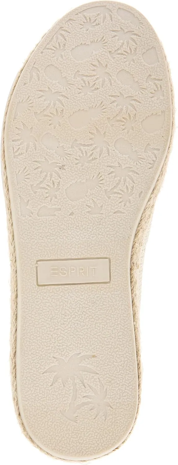 Esprit Women's Nioma Sneaker
